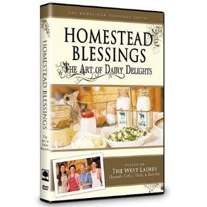 Homestead Blessings: The Art of Dairy Delight Homestead Cooking, Herb Container, Hoping For The Best, From Farm To Table, Survival Prep, Homesteading Ideas, Vintage Caravans, Christian Movies, Store Books