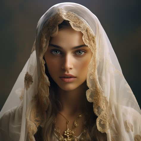 Persian Character, Chacter Inspiration, Female Character Art, Woman Picture, Persian Princess, Xavier Serrano, Persian Warrior, Fine Art Portrait Photography, Female Character Inspiration