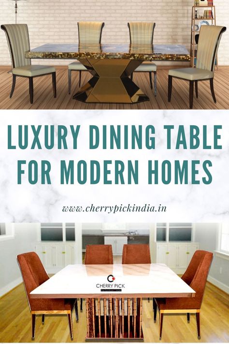 luxury dining table 12 Seater Dining Table Luxury, Italian Marble Dining Table, 12 Seater Dining Table, Koramangala Bangalore, 8 Seater Dining Table, Luxury Dining Tables, Luxury Dining Table, Marble Top Dining Table, Table 8