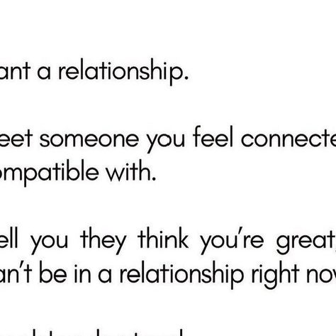 Jillian Turecki on Instagram: "Lately I’ve received a lot of questions about how to not abandon oneself when dating. The answer is clarity and courage. You have to be clear about what you want and bravely stand by your dream to build a relationship with someone. Which means, you walk away from people who do not share this dream. If you want a relationship, and someone you meet does not, that’s not a red flag. The red flag is the justification you tell yourself in order to stay in a situation that can never give you what you want. Be honest with yourself, and protect your heart from unnecessary pain." What Do I Want From A Relationship, Relationship Meaning, Protect Your Heart, Be Honest With Yourself, Love Advice, Stand By You, Dreaming Of You, How Are You Feeling, Feelings