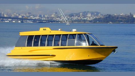 Just Travel to Navi Mumbai in few minutes with New Water Taxi service launched in Mumbai. Connecting various tourist places with amazing water ferry services. Water Taxi, Boat Service, Navi Mumbai, Fishing Charters, River Boat, Tourist Places, Cruise Travel, Taxi Service, Speed Boats