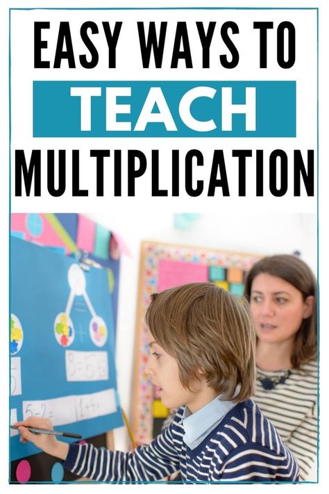 When you've got an elementary-aged child, you are going to spend a decent amount of time not only looking into how to teach multiplication but also easy ways to teach multiplication. This is where things like free multiplication worksheets come in handy as well as tips for memorizing multiplication tables. Give your child the math help they need with free times table help, fun multiplication worksheets, times table printables, and multiplication tips and tricks. Master homeschool math today! How To Teach Times Tables To Kids, How To Learn Multiplication Tables Fast, How To Teach Multiplication, Christmas Multiplication Worksheets, Memorizing Multiplication, Teach Times Tables, Teach Multiplication, Free Multiplication Worksheets, Learn Multiplication