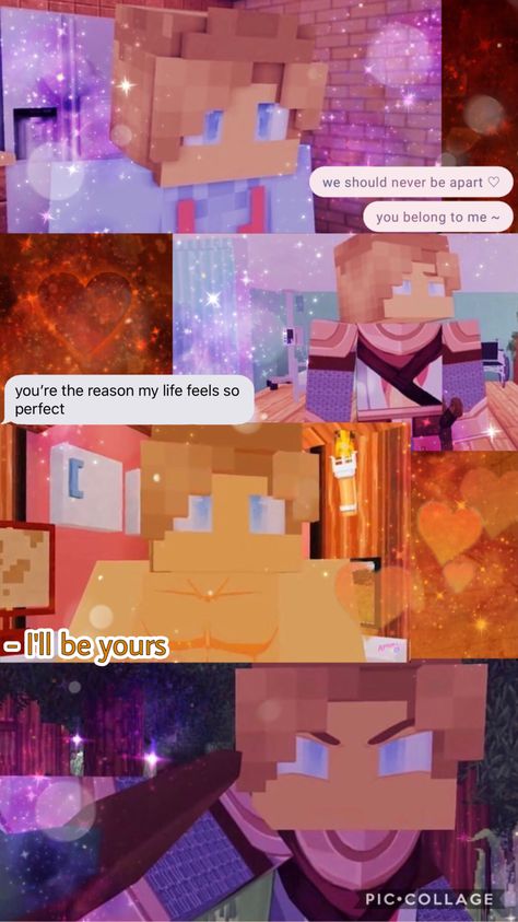 #aphmau #aph #laurance #laurancezvhal #minecraft #mystreet #cute #wallpapers #wallpaper #adorable Laurence X Aphmau, Laurance Zvahl Aesthetic, Lawrence Aphmau, Laurence Zvahl Mcd Fanart, Aphmau Wallpaper Aesthetic, Aphmau X Laurence, Mystreet Wallpaper, Laurance Zvahl Mcd, Laurence Aphmau Mcd