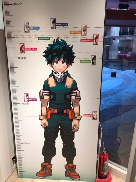 Character Height Chart, Gym Architecture, My Hero Academia Bakugou, Chico California, Silky Terrier, Class 1 A, Height Chart, American Pit, Senior Dog