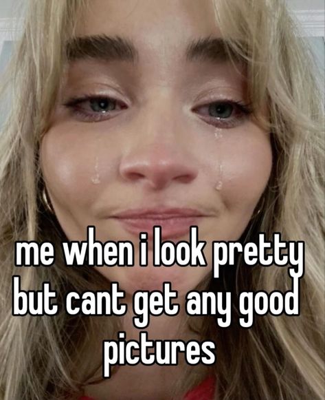 hatee this sm ‎ . . . . . . . . #girly #girlblogger #girlboss #whisper #whispers #fbmemes #coquette #dollette #pinterest #girly… | Instagram Aesthetic Dior, Relatable Aesthetic, Motivation Affirmations, Talk Too Much, Careless Whisper, Dior Fashion, Whisper Confessions, Fb Memes, Silly Me