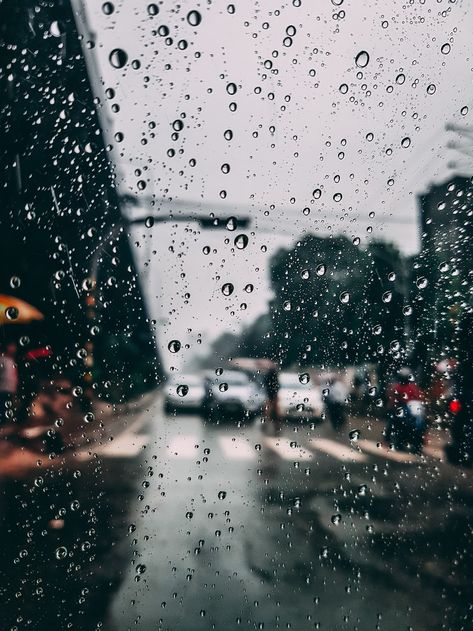 Gifts For Boyfriend, Rain Drops, The Window, Long Distance, Cars, Gifts