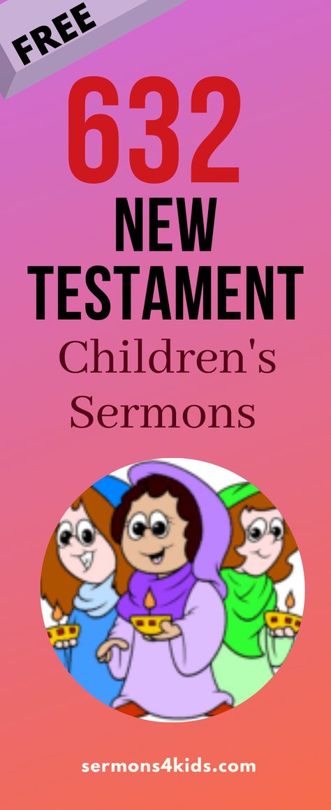 Last Minute Childrens Church Lessons, Children's Church Lessons Free, Children’s Ministry Activities, Children’s Bible Lessons, Children's Sunday School Lessons, Easy Sunday School Lesson, Childrens Sermons Short, Bible Lessons For Kids Children Ministry, Sunday School Lessons For Preschoolers