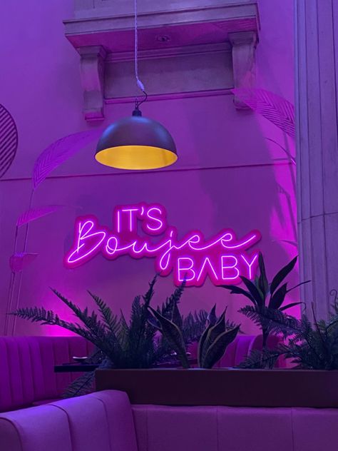 Libra Purple Aesthetic, Boujee Birthday Aesthetic, Pink Boujee Aesthetic Wallpaper, Purple Lifestyle Aesthetic, Purple Business Aesthetic, Purple Boujee Aesthetic, Rich Purple Aesthetic, Boujee Aesthetic Wallpaper Iphone, Aesthetic Purple Pics