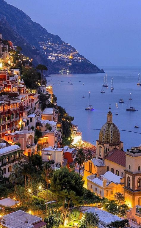 positano Red Aesthetics, Positano Italy, Italy Holidays, Amalfi Coast Italy, Positano, Amalfi Coast, Travel Insurance, Amalfi, Italy Travel