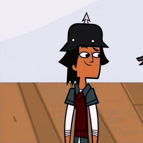 TD Total Drama Noco Noco Total Drama Matching Pfp, Total Drama Matching Pfp For 3, Total Drama Matching Icons, Noco Total Drama, Total Drama Matching Pfp, Drama Total, Im Going Crazy, Total Drama, Matching Pfps