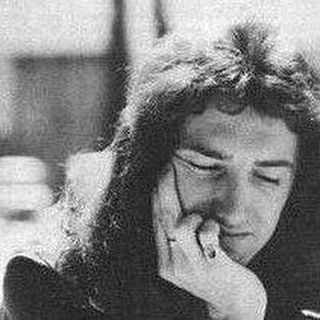 A Mimir, Princes Of The Universe, John Deacon, Long Day, The Universe, Universe, Queen, On Twitter, Twitter