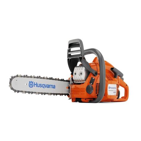 Small Chainsaw, Chainsaw Reviews, Best Chainsaw, Gas Chainsaw, Chainsaw Chains, Tree Care, Off The Grid, Lawn And Garden, Chainsaw