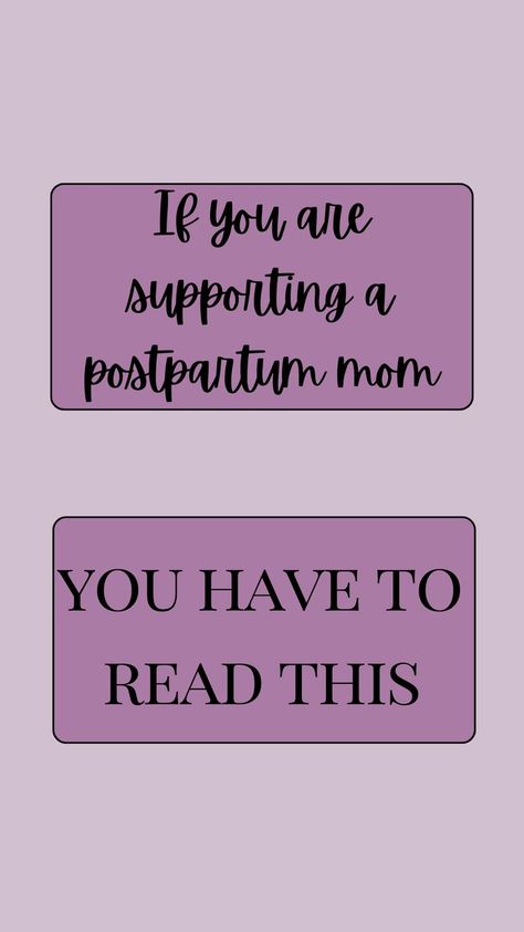 postpartum mom care Postpartum Mental, Support Quotes, Mom Brain, Mom Care, Postpartum Support, Back Hurts, Growing Apart, The Struggle Is Real, The Ugly Truth