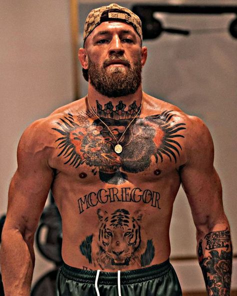 Conor Mcgregor Wallpaper, Conner Mcgregor, Mcgregor Wallpapers, Tattoos And Beards, Ufc Conor Mcgregor, Mc Gregor, Connor Mcgregor, Boxing Images, Notorious Conor Mcgregor