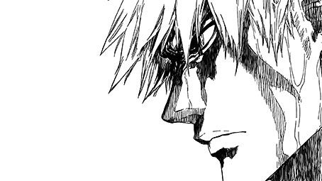 ichigo-background Ichigo Background, Bleach Wallpaper, Ichigo Manga, Bleach Drawing, Board Wallpaper, Manga Wallpaper, Bleach Anime Ichigo, Bleach Anime Art, Kurosaki Ichigo