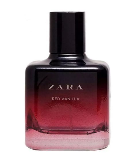 Zara Red Vanilla - best Zara perfumes, Zara perfumes, Zara perfume, Zara perfume women, Zara perfume woman, Zara perfumes for women, Zara perfume men, Zara perfumes for men, Zara man perfume, Zara perfumes man, Zara perfumes review, Zara perfume review, Zara perfumes reviews, best Zara perfumes for him, best Zara perfumes for men, best Zara perfumes for her. Zara Red Vanilla, Ed Hardy Perfume, Perfume Wardrobe, Zara Parfum, Zara Fragrance, Zara Perfume, Perfume Wishlist, Red Perfume, Hermes Perfume