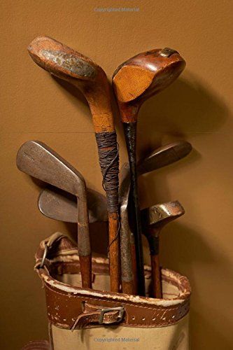 Image Cool, Hickory Golf, Golf Wall Decor, Vintage Golf Clubs, Golf Course Photography, Golf Images, Ski Lodge Decor, Sports Baby Shower, Golf Inspiration