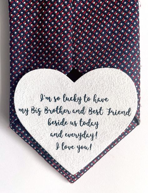 Father Of The Bride Tie, Brother Of The Bride, Groom Handkerchief, Bff Wedding, Brother Brother, Mother Of The Groom Gift, Mother Of The Groom Gifts, Outfits Unique, Wedding Handkerchief