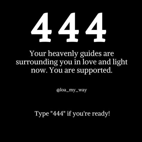 Meaning Of 444, 4444 Angel Number, 444 Angel Number Meaning, 444 Angel Numbers, Number 444 Meaning, 444 Meaning, 444 Angel Number, Angel Number 444, Angel 444