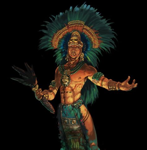 Ancient Aztecs, Aztec Culture, Mayan Art, Aztec Tattoo, Aztec Warrior, Mexican Heritage, Nordland, Aztec Art, Mexican American