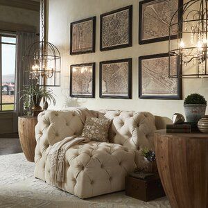 Sectional Chaise, Modular Seating, Living Room Trends, Upholstered Accent Chairs, Inspire Me Home Decor, Home Sofa, Corner Chair, Modular Sectional, Contemporary Living Room