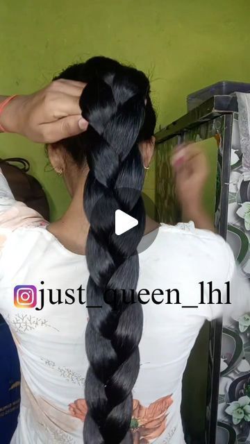 Hair Ideas Medium, Denim Bag Diy, Hoco Hair Ideas Ponytail, Hoco Hair Ideas Updo Hairstyle, Hoco Hair Ideas Straight, Hoco Hair Ideas Half Up, Hoco Hair Ideas Short, Hair Upstyles, Hoco Hair Ideas Down