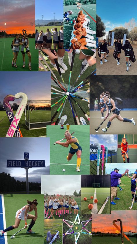 Field Hockey Games, Field Hockey Drills, Field Hockey Goalie, Hockey Workouts, Hockey Camp, Hockey Goals, Hockey Drills, Hockey Rules, Hockey Pictures