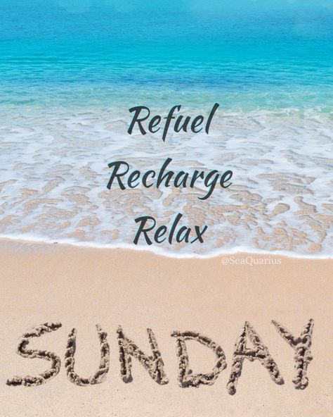 Sunday Morning Quotes Inspirational Life, Relaxing Sunday Quotes, Good Sunday Morning Quotes, Happy Sunday Quotes Inspirational, Happy Sunday Images Beautiful, Sunday Blessings Inspiration, Sunday Morning Quotes Inspirational, Sunday Relaxation, Hello Sunday Morning