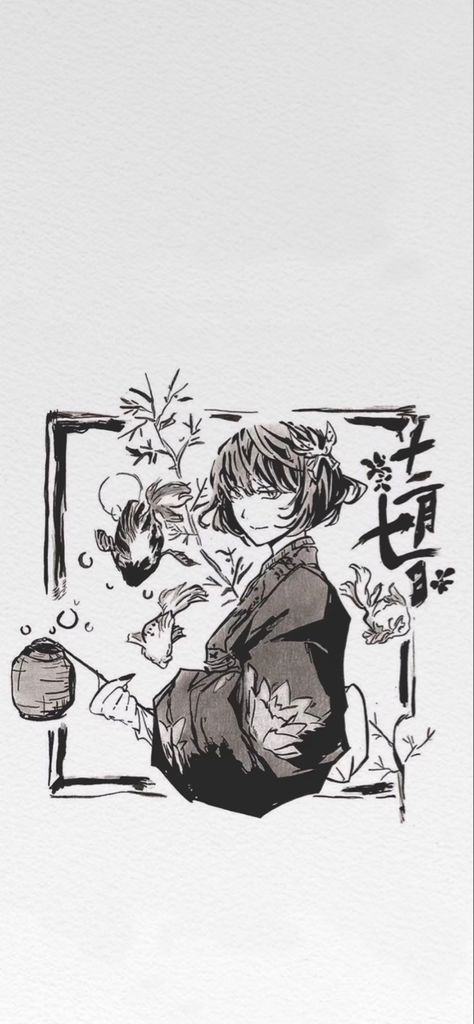 note: the picture is from one of bsd’s official arts then i edited it myself, feel free to use it for your lockscreen or wallpaper :D Bsd Official Art Wallpaper, Bsd Lockscreen Wallpaper, Bungo Stray Dogs Lockscreen, Bsd Iphone Wallpaper, Bungou Stray Dogs Wallpaper Manga, Edit Backgrounds Aesthetic, Bsd Wallpaper Iphone, Bungo Stray Dogs Wallpaper Iphone, Yosano Wallpaper