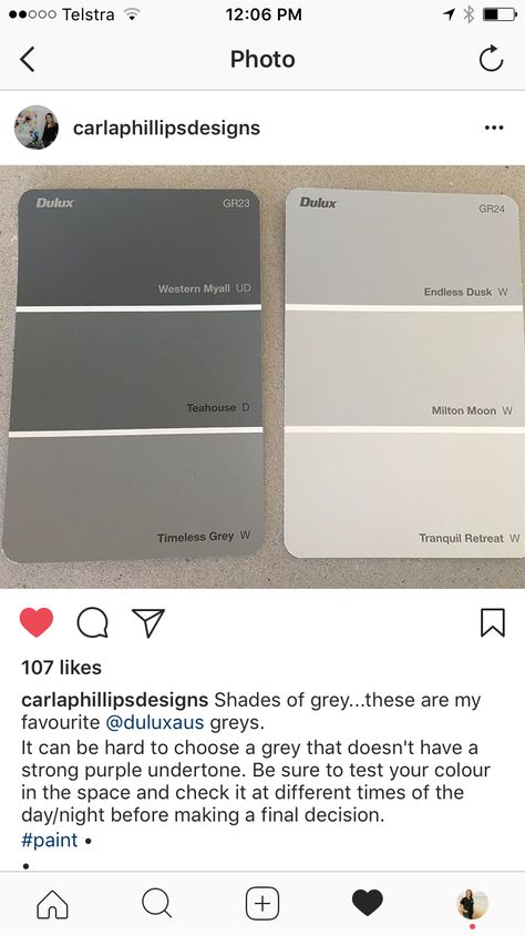 Dulux Exterior Paint Colours, Dulux Exterior Paint, Grey Exterior House Colors, Gray House Exterior, House Colours, Grey Houses, Grey Exterior, Exterior Paint Colors For House, Outdoor Paint