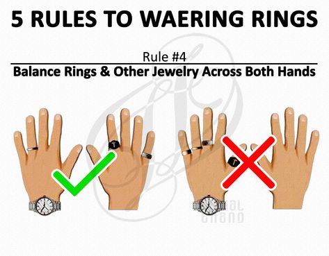 Knuckle Rings For Men, Ideal Husband, Palmistry Reading, Glasses For Face Shape, Hand Gestures, Gangsta Style, Bullet Train, Men Fashion Casual Shirts, Palm Reading