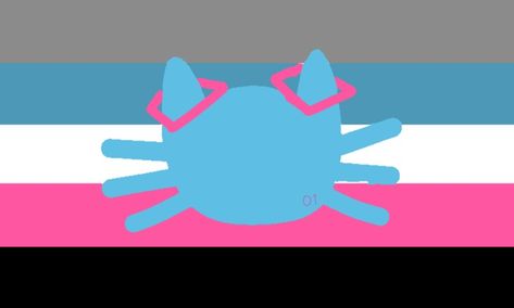 Miku Xenogender, Xeno Pronouns, Creature Xenogender, Character Xenogenders, Non Human Xenogender, Embodiment Xenogender, Thing Xenogender, Xeno Flags, Xeno Genders