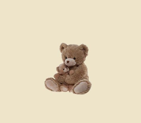 #beige #homescreen #icon #teddy Teddy Bear Homescreen, Beige Homescreen, Teddy Bear Icon, Beige Icons:), Phone Layout, Png Icons, Cute Keychain, Teddy Bears, Light Beige