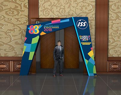 Event 3d Design, Event Entry Design, Welcome Arch Entrance Design, Corporate Event Design Entrance, Corporate Event Entrance Arch Design, Entrance Arch Design Event, Event Entry Gate Design, Event Arch Design, Entry Arch Design