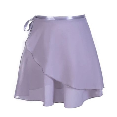 Sweet Bow Wrap Skirt Indulge in the cutest fashion with our Sweet Bow Wrap Skirt! This skirt features a charming bow that wraps around for an extra touch of kawaii. It's perfect for adding a touch of whimsy to any outfit. So why just wear a plain skirt, when you can have a sweet bow wrap skirt instead? Size: S: Waist: 75cm/ 29.5?in, Length: 30cm/ 11.8?in L: Waist: 95cm/ 27.4?in, Length: 34cm/ 13.4?inXL: Waist: 120cm/?47.2 in, Length:?39cm/ 15.4?inMaterial:?Polyester Kawaii Swimsuit, Plain Skirt, Dark Academia Clothing, Anime Lingerie, Ballet Clothes, Pink Wrap, Angel Cake, Cottagecore Fashion, Kawaii Dress