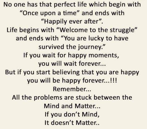 Depending On Others Quotes, Dad Quotes, Text Quotes, Real Life Quotes, Perfect Life, Spiritual Healing, Happy Moments, Happily Ever After, Just Do It