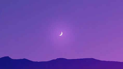 Purple Wallpaper Landscape, Purple Aesthetic Horizontal, 16:9 Backgrounds, Horizontal Background, Keyboard Wallpaper, Laptop Wallpapers, Photo Background Images Hd, Dslr Background, Purple Sunset