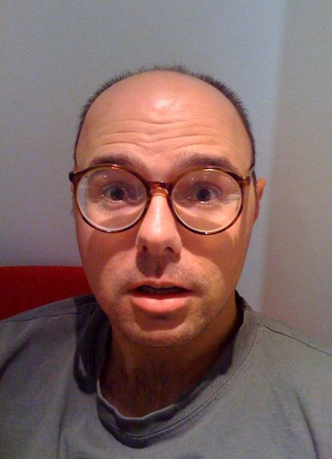 Karl - glasses Karl Pilkington, British Slang, Ricky Gervais, British Comedy, Man Humor, Random Things, Comedians, Beautiful People, The Live