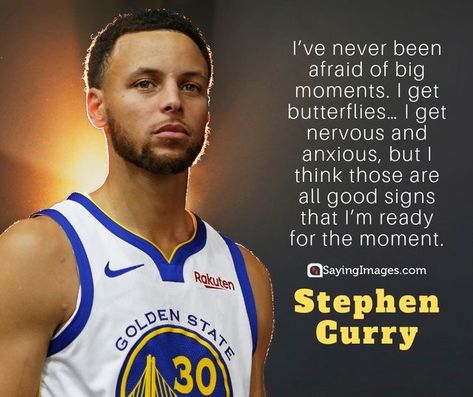 Steph Curry Quotes, Curry Quotes, Stephen Curry Quotes, Motivational Basketball Quotes, Raven Photo, Nba Quotes, Sports Quotes Basketball, Basketball Quotes Inspirational, Basketball Workouts Training