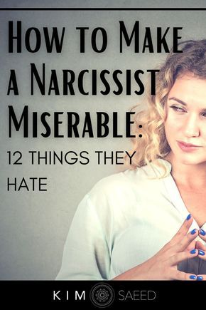 Behavior Quotes, Narcissism Quotes, Evil Person, Narcissism Relationships, Manipulative People, Narcissistic People, Narcissistic Parent, You Deserve Better, Narcissistic Behavior