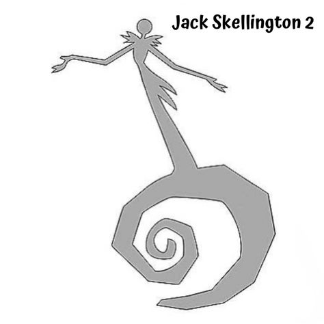 Jack Skellington Stencil, Carving Stencils Templates, Jack Skellington Pumpkin Stencil, Pumpkin Carving Stencils Templates, Jack Skellington Pumpkin, Pumpkin Carving Stencils, Carving Templates, Carving Stencils, Pumpkin Carvings Stencils