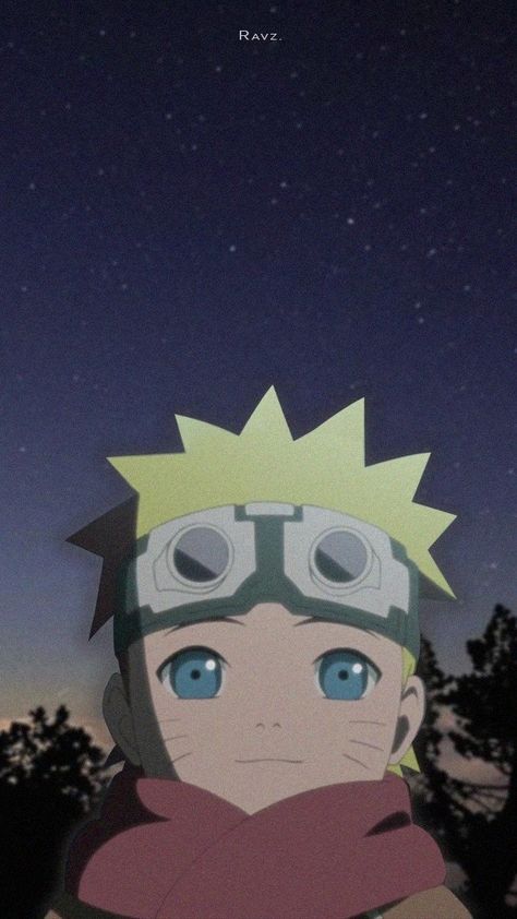 Kid Naruto, Photo Naruto, Best Naruto Wallpapers, Naruto Uzumaki Hokage, Naruto Shippudden, Naruto Minato, Naruto And Sasuke Wallpaper, Naruto Gaara, Manga Naruto