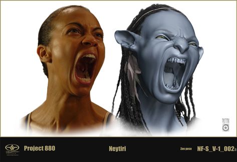 Avatar Cameron, Gallery Concept, Avatar 3, Avatar Pandora, Avatar James Cameron, Film Reel, 3d Modeling Tutorial, Avatar Films, Digital Sculpting