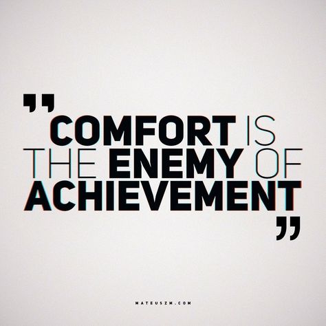 Complacency kills success Quotes About Complacency, What Dont Kill You Makes You Stronger Tattoo, Kill Them With Success And Bury Them With A Smile, Complacency Quotes, Everything Is Going To Kill You So Choose Something Fun, What Doesn’t Kill You Makes You Stronger Tattoo, Kill Them With Success, Sports Motivation, Sarcastic Women