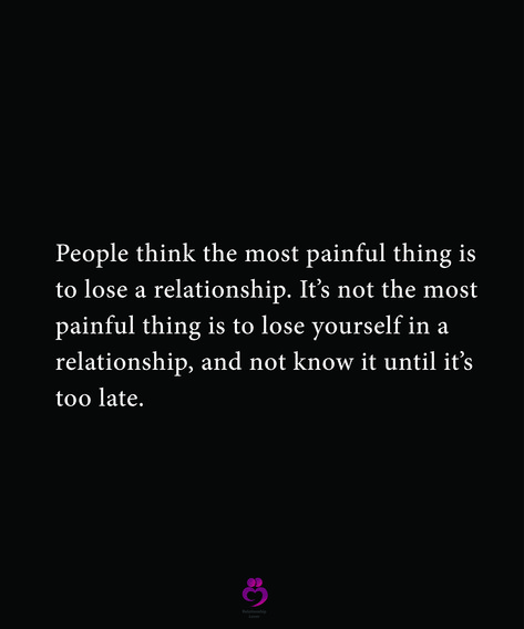 Loosing Yourself In A Relationship, Losing Myself Quotes Relationships, How To Not Lose Yourself In Relationship, Losing A Relationship Quotes, Not Losing Yourself In A Relationship, Losing Yourself Quotes Relationships, Quotes About Losing Yourself, Losing Interest Quotes, Chasing Quotes