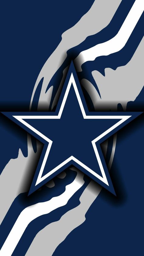 Puro Dallas Cowboys Dallas Cowboys Wallpaper Iphone, Dallas Cowboys Background, Dallas Cowboys Christmas, Cowboys Wallpaper, Dallas Cowboys Images, Raiders Wallpaper, Dallas Cowboys Pictures, Dallas Cowboys Wallpaper, Dallas Cowboys Star