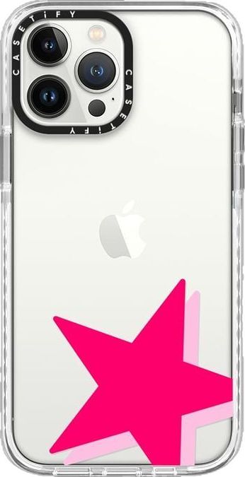 Casetify star girl phone case Preppy Iphone Case, Preppy Christmas Gifts, Preppy Phone Case, Casetify Case, Lip Gloss Homemade, Preppy Party, Preppy Christmas, Fun Sleepover Ideas, Girl Phone Cases