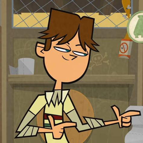 Cody Tdi Icon, Cody Total Drama Icon, Cody Tdi Pfp, Total Drama Island Cody, Tdi Icons, Cody Total Drama, Cody Tdi, Tdi Pfps, Drama Tv Series