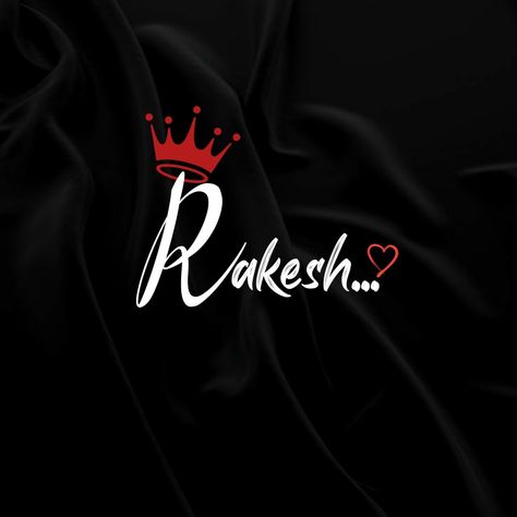 Rakesh Name Wallpaper, Ap Cm Jagan Photos, Lord Balaji Hd Wallpaper 4k, Iphone Wallpaper Vintage Hipster, Beats Wallpaper, Meldi Ma Hd Photo, Love Couple Wallpaper, Romantic Couple Poses, Lightroom Presets For Portraits