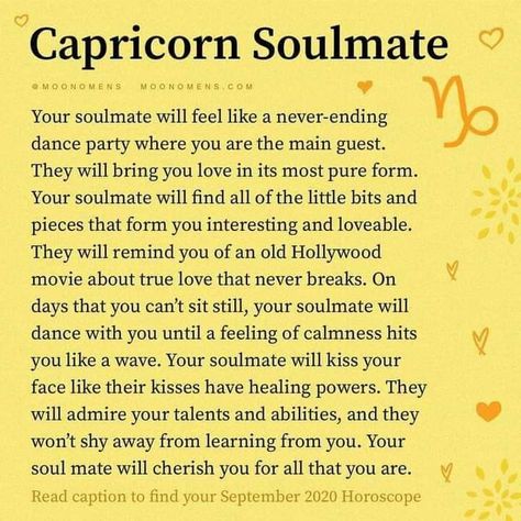 Capricorn Aesthetic, Virgo And Capricorn Relationship, Astrology Capricorn, Capricorn Soulmate, Astrology Meaning, Capricorn Female, Capricorn Relationships, Capricorn Personality, Capricorn Astrology